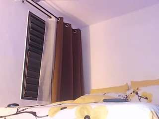 MissKarla