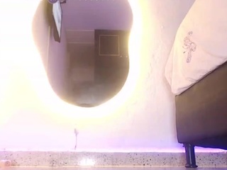 misskarla Live Webcam on CamSoda