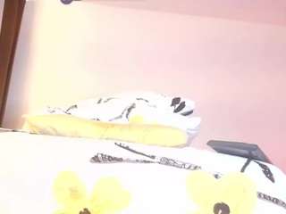 MissKarla live cam preview