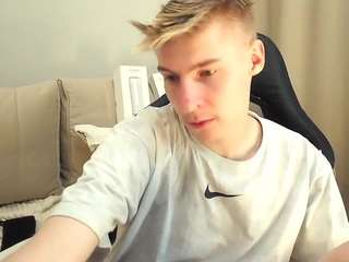 MrSexyCum4U
