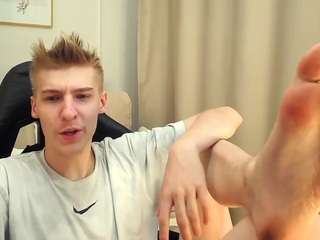 MrSexyCum4U