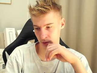 MrSexyCum4U