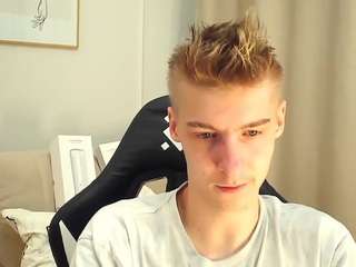 MrSexyCum4U