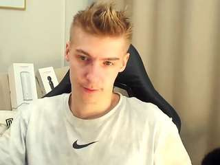 MrSexyCum4U