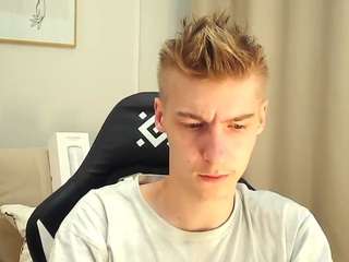 MrSexyCum4U