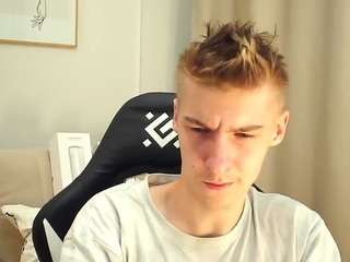 MrSexyCum4U