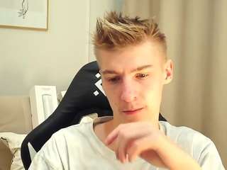 MrSexyCum4U