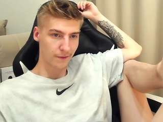 MrSexyCum4U