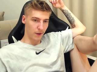 MrSexyCum4U