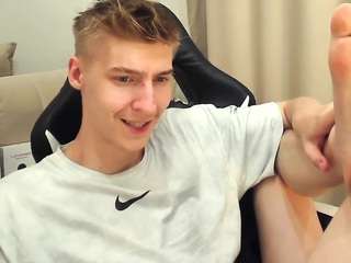 MrSexyCum4U