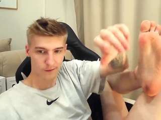 MrSexyCum4U