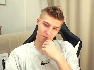 MrSexyCum4U