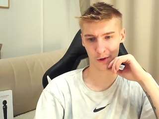 MrSexyCum4U