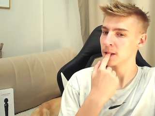  mrsexycum4u chat room
