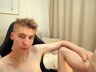 mrsexycum4u's CamSoda show and profile
