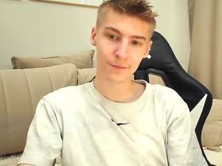 mrsexycum4u webcam