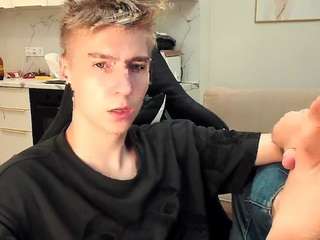 MrSexyCum4U