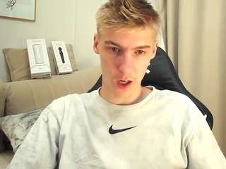 MrSexyCum4U