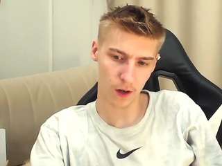 MrSexyCum4U