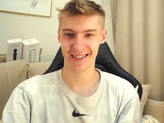 MrSexyCum4U