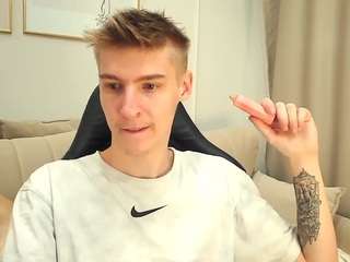 MrSexyCum4U