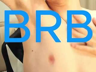 MrSexyCum4U