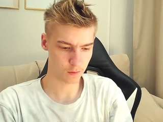 MrSexyCum4U