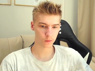 MrSexyCum4U