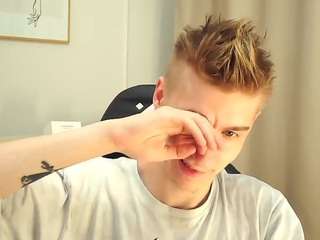 MrSexyCum4U