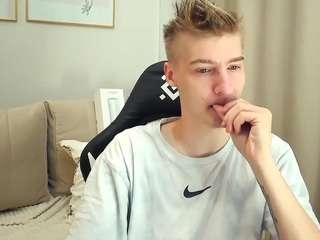 mrsexycum4u