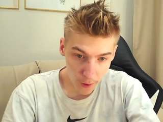 MrSexyCum4U