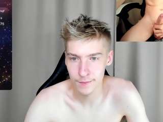 MrSexyCum4U