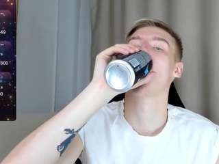 mrsexycum4u
