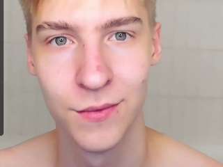  mrsexycum4u chat room