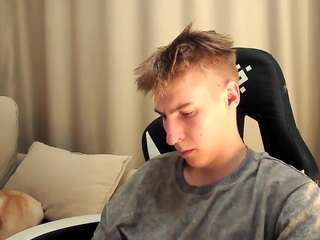 MrSexyCum4U