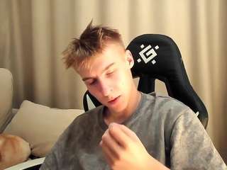 mrsexycum4u