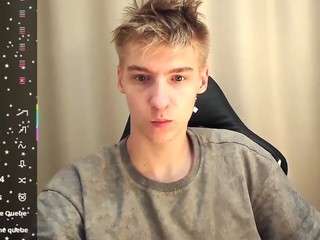 MrSexyCum4U