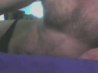 naightydownunda Live Webcam on CamSoda
