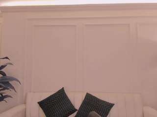 nataliagaret webcam