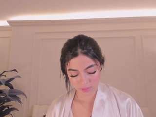 nataliagaret webcam