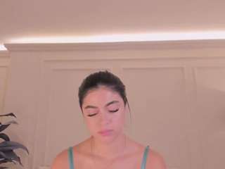 nataliagaret