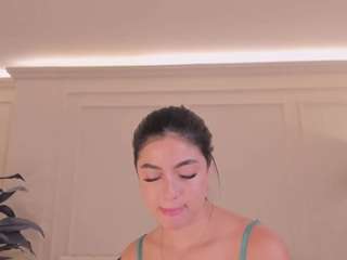 nataliagaret