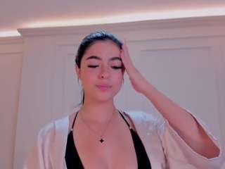 nataliagaret