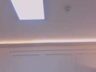 nataliagaret - Live Cam