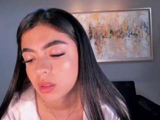 nataliagaret