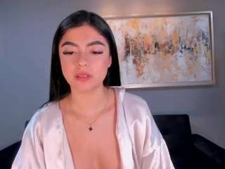 nataliagaret