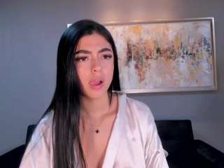NataliaGaret