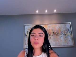 nataliagaret