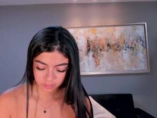 NataliaGaret