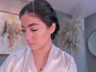 nataliagaret